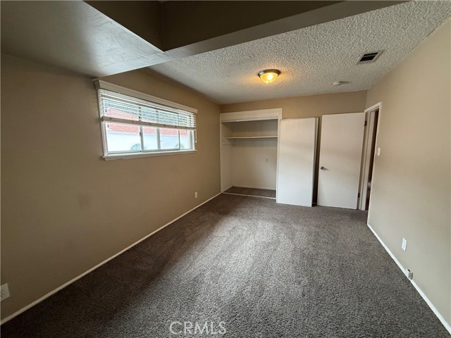 MLS #OC25226551 image #22