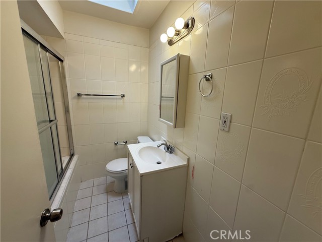 MLS #OC25226551 image #23