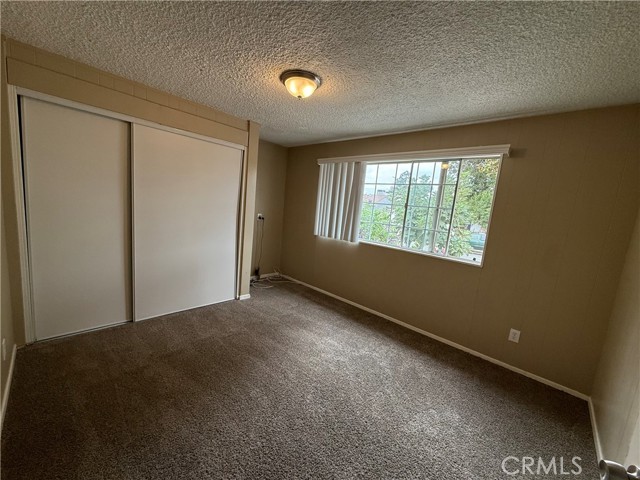 MLS #OC25226551 image #24