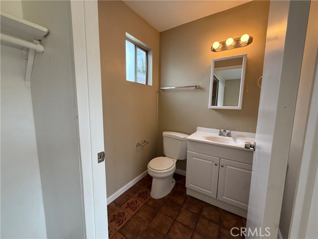 MLS #OC25226551 image #25