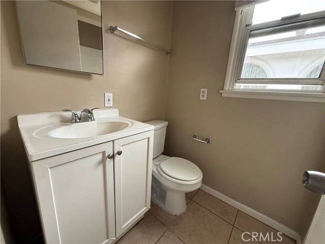 MLS #OC25226551 image #26
