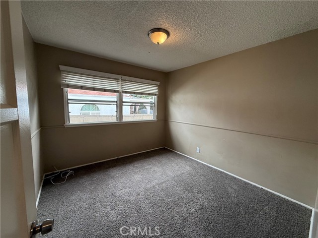 MLS #OC25226551 image #27