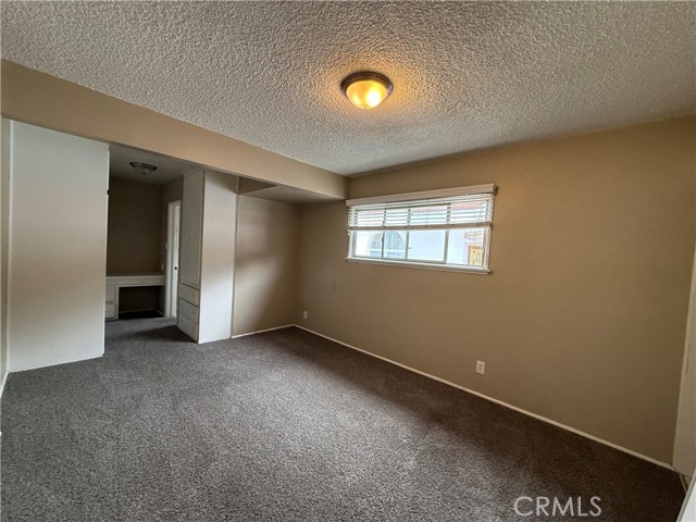 MLS #OC25226551 image #28