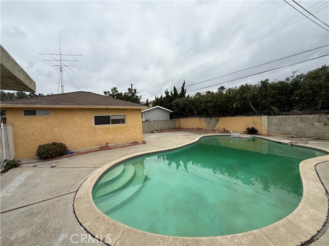 MLS #OC25226551 image #29