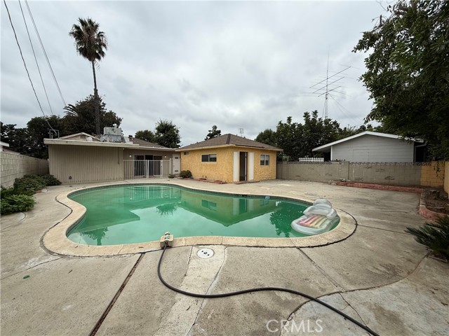 MLS #OC25226551 image #30