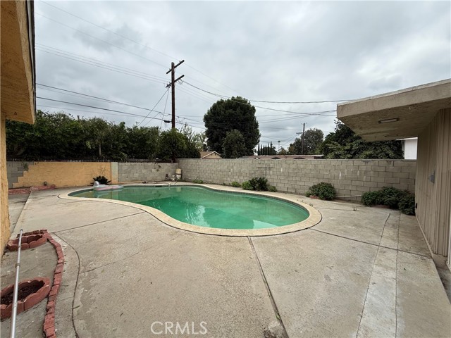 MLS #OC25226551 image #31