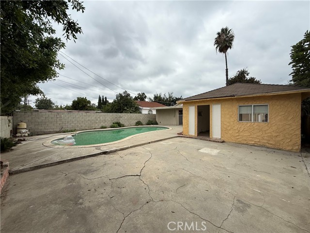 MLS #OC25226551 image #32