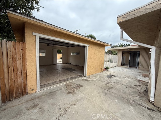 MLS #OC25226551 image #33