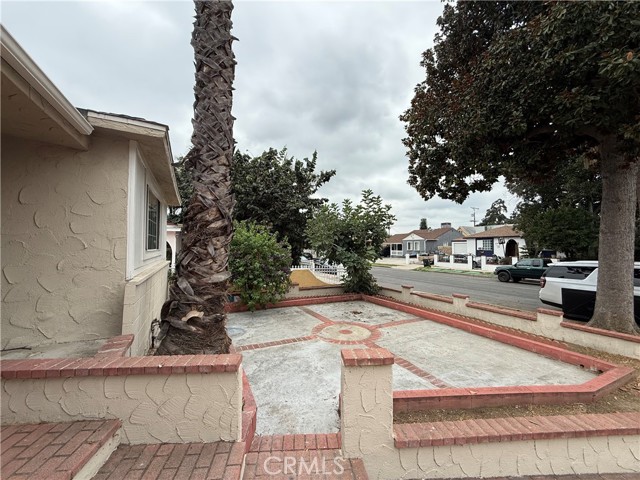 MLS #OC25226551 image #36