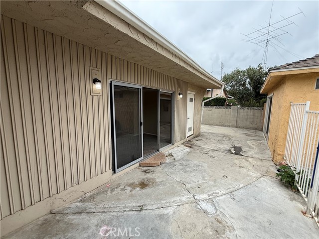 MLS #OC25226551 image #37