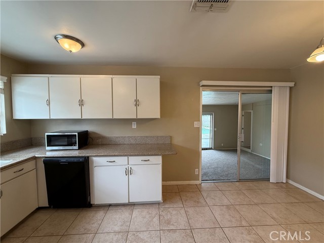 MLS #OC25226551 image #5