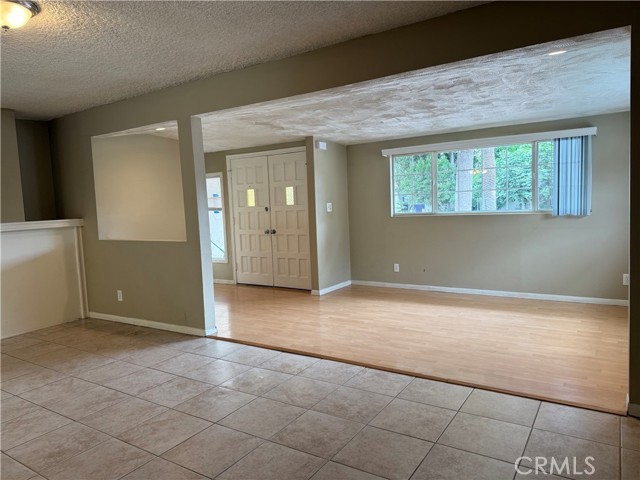 MLS #OC25226551 image #6