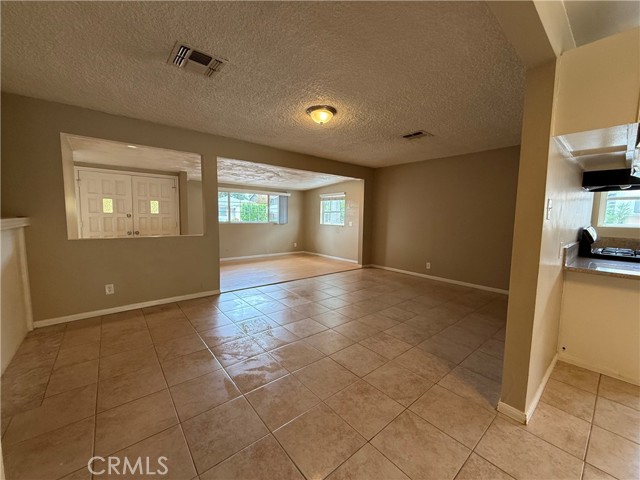 MLS #OC25226551 image #8