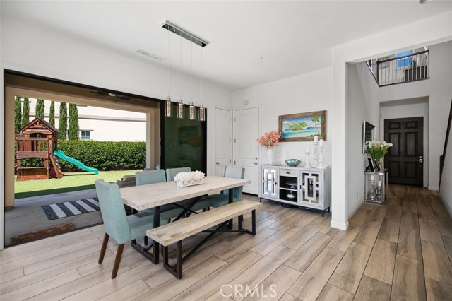 MLS #OC25226554 image #11