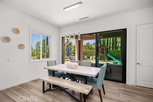 MLS #OC25226554 image #12