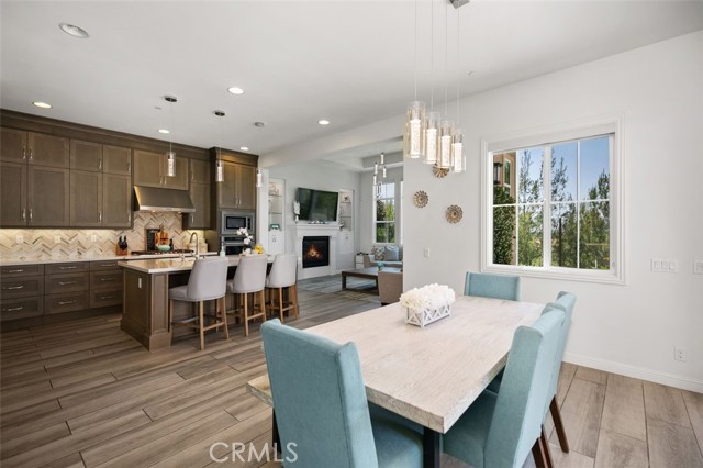 MLS #OC25226554 image #13