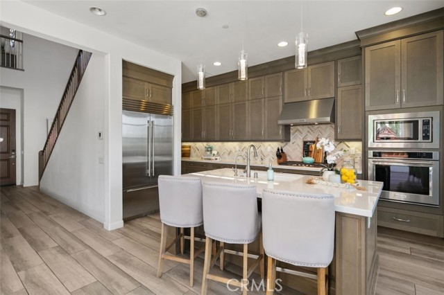 MLS #OC25226554 image #14