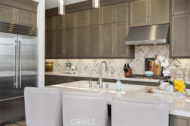 MLS #OC25226554 image #15