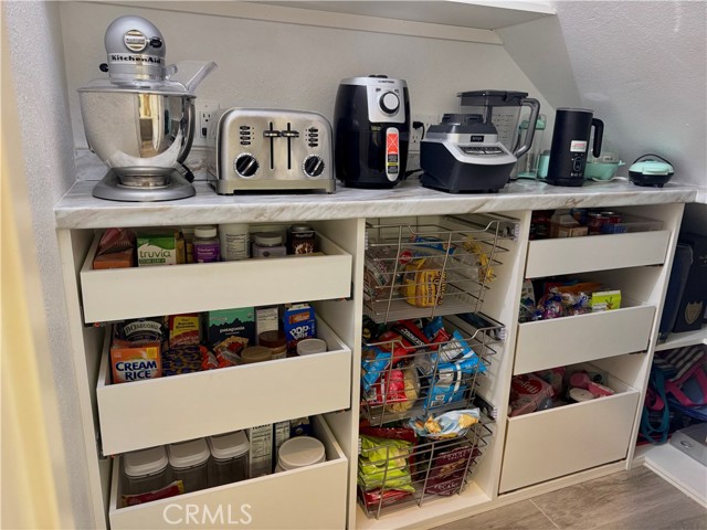 MLS #OC25226554 image #16