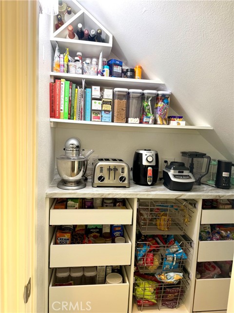 MLS #OC25226554 image #17