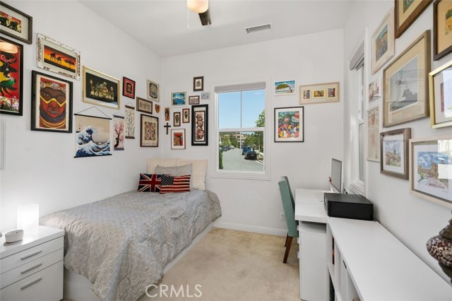 MLS #OC25226554 image #18