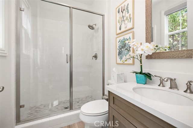 MLS #OC25226554 image #19