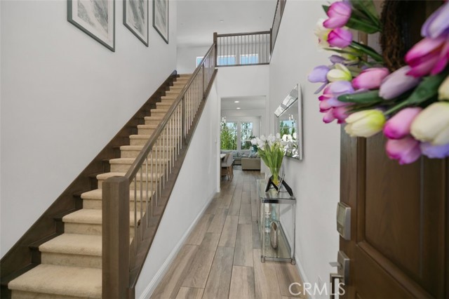 MLS #OC25226554 image #20