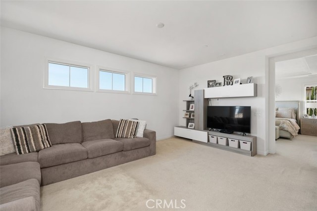 MLS #OC25226554 image #21