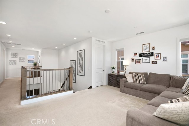 MLS #OC25226554 image #22