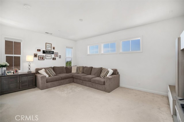 MLS #OC25226554 image #23