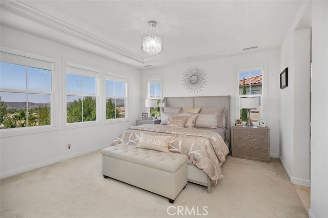 MLS #OC25226554 image #24