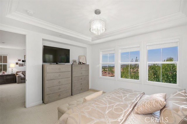 MLS #OC25226554 image #25