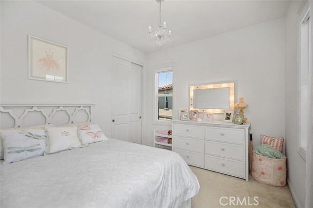 MLS #OC25226554 image #26