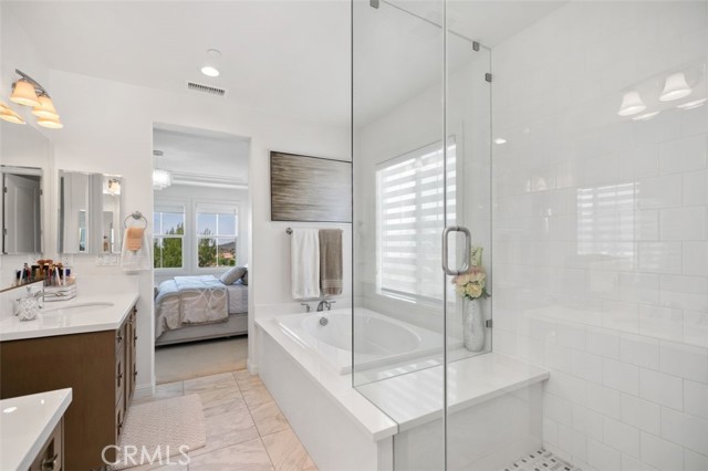 MLS #OC25226554 image #28