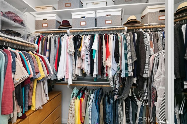 MLS #OC25226554 image #29