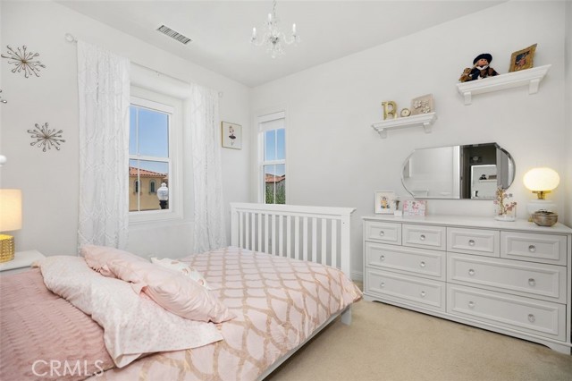 MLS #OC25226554 image #30