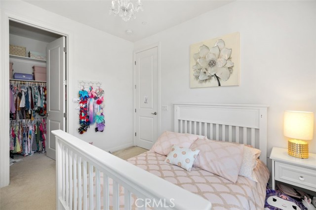 MLS #OC25226554 image #31