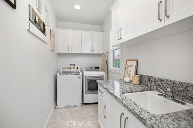 MLS #OC25226554 image #33