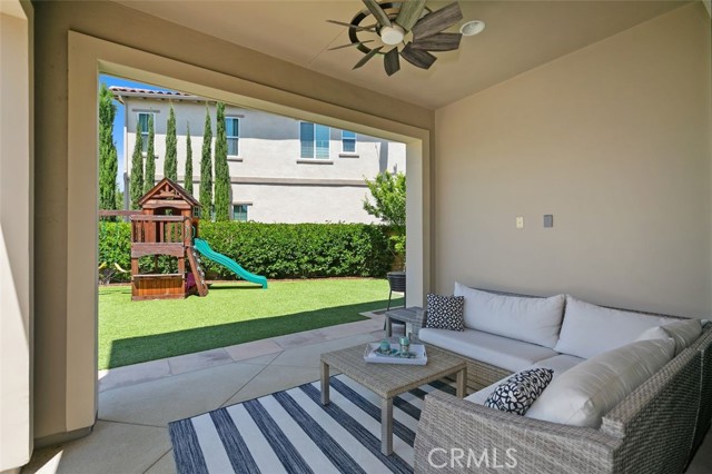 MLS #OC25226554 image #35