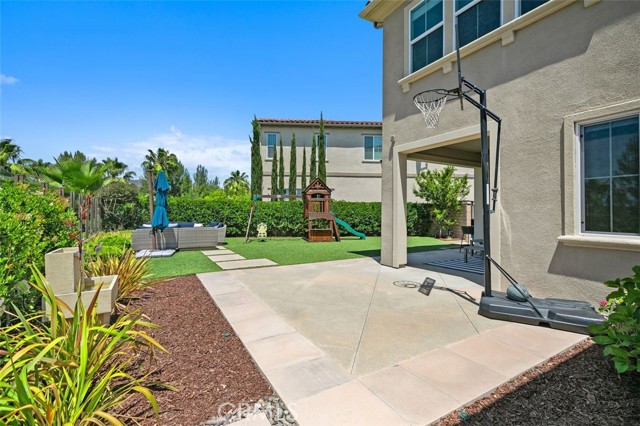 MLS #OC25226554 image #37