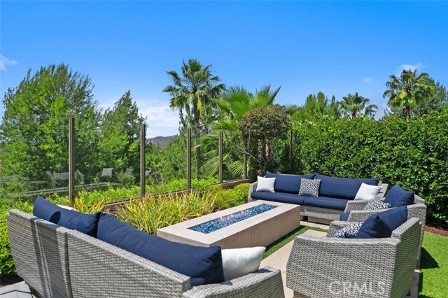 MLS #OC25226554 image #38