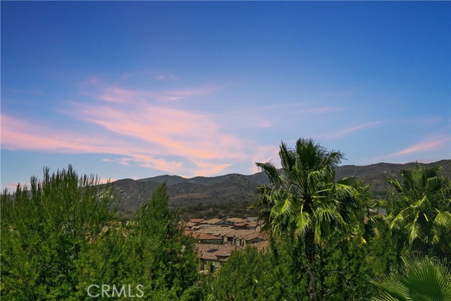 MLS #OC25226554 image #39