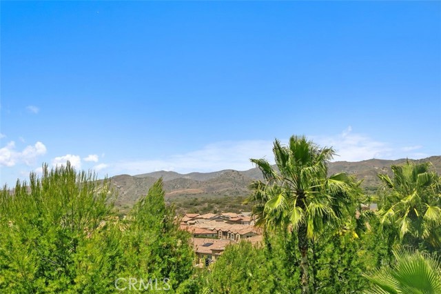 MLS #OC25226554 image #40