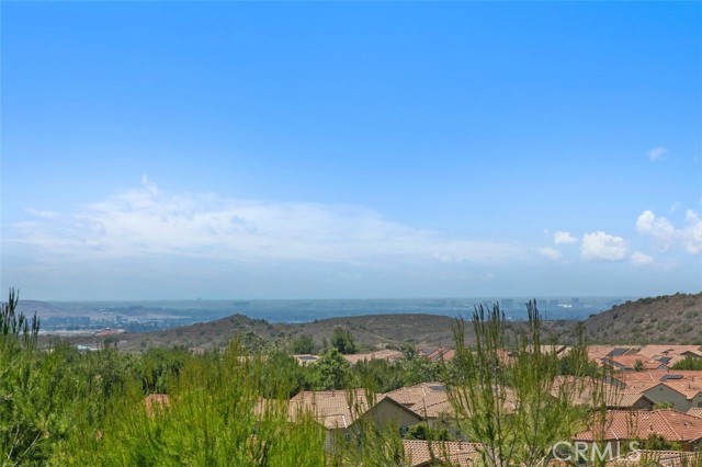 MLS #OC25226554 image #41