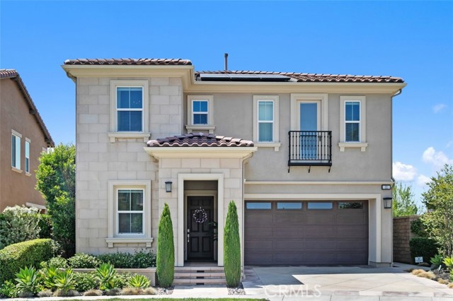 MLS #OC25226554 image #42