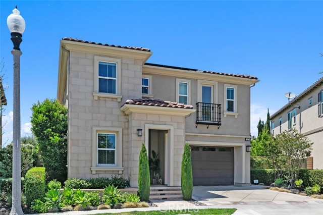 MLS #OC25226554 image #43