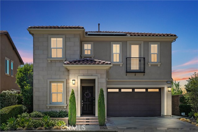 MLS #OC25226554 image #44