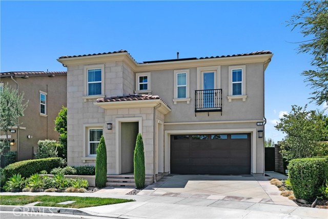 MLS #OC25226554 image #45