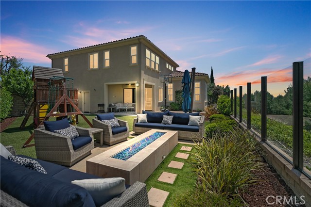 MLS #OC25226554 image #46