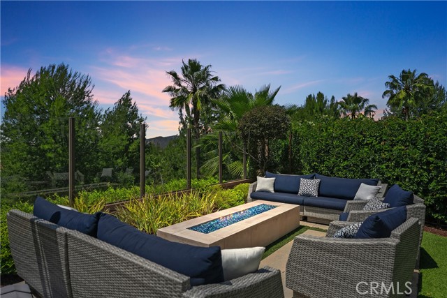 MLS #OC25226554 image #47